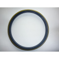 latest products of China tc oil seals